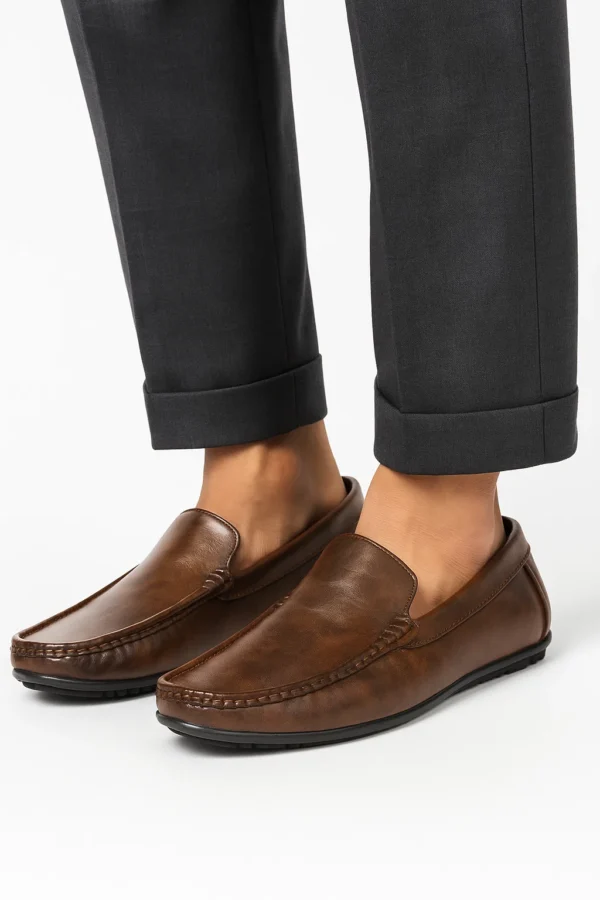 Premium shoes for everyone