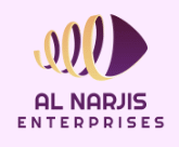 AL NARJIS ENTERPRISES